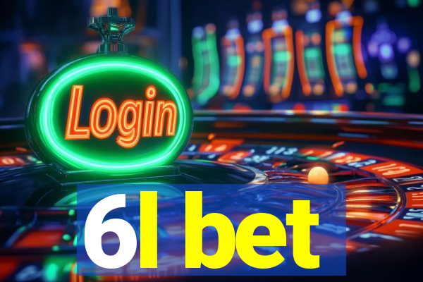 6l bet